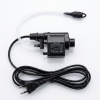 Помпа MR-300 для аквариумов Boyu MS/EC