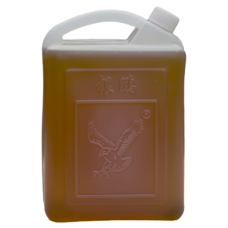 Гранулятор для комбикорма HobbyFarm FP150 диаметр матрицы 150 мм, гранул 3,8 мм, 4 кВт/380 В