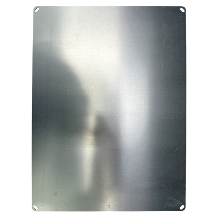 Светодиодная лампа Quantum board 240W HobbyFarm с регулировкой для растений, теплиц, гроубокса, гидропонных систем