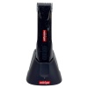 Машинка для стрижки волос Heiniger Sirius Professional