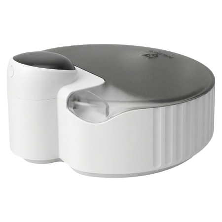 Автокормушка Petzengo PF25-W Wi-Fi умная с охлаждением и интеллектуальным контролем питания