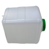 Емкость для воды 20 л для системы поения птицы и кроликов