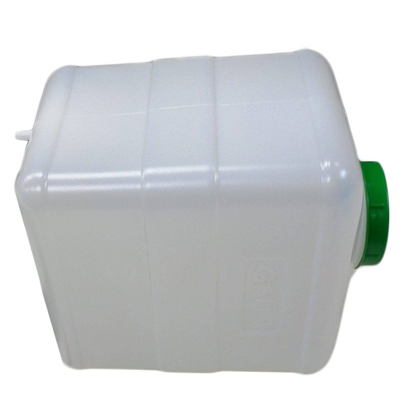 Емкость для воды 20 л для системы поения птицы и кроликов