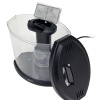 Аквариум Boyu DY-1A Desktop панорамный 3,6 л, настольный с фильтром и светильником