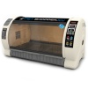 Брудер инкубатор для животных Curadle Pet Brooder 90 / 4-е поколение