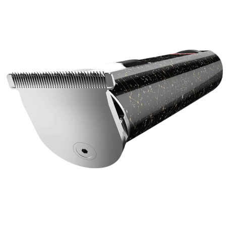 Машинка для стрижки волос триммер Heiniger Libertas Professional T-blade