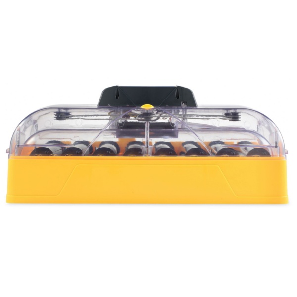 Инкубатор Brinsea Ovation Advance 56 автоматический для яиц