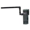 Фильтр внутренний Boyu FP-28E с флейтой 11 Вт 950 л/ч для аквариума до 190 л