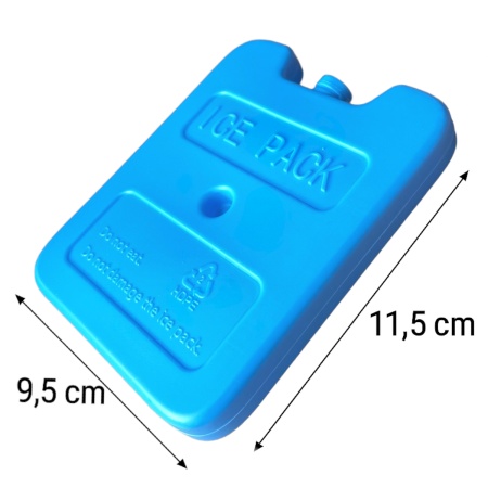 Автокормушка Petzengo PF22 Solo 1 секция 350 мл с охлаждением, для влажного и сухого корма, белая