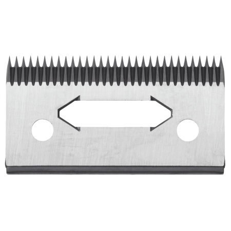 Ножевой блок Heiniger Tauro Taper / 0.9 мм – 2.1 мм