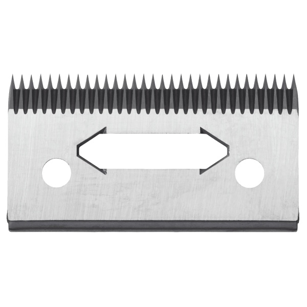 Ножевой блок Heiniger Tauro Taper / 0.9 мм – 2.1 мм