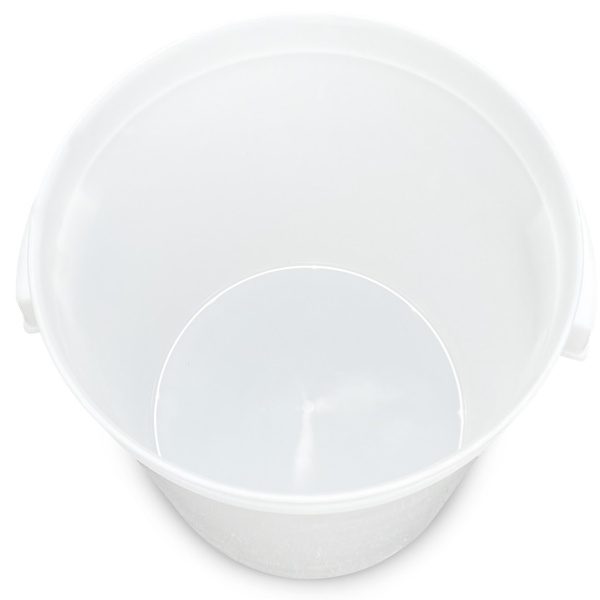 Зернодробилка HobbyFarm EM-50P для измельчения зерна электрическая с функцией мельницы / в комплекте 4 сита