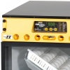 Инкубатор Brinsea Ova-Easy Advance EX ser II 100 автоматический для яиц с помпой