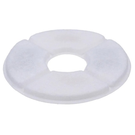 Фильтр для автопоилок Pawgether DRIP1 / DRIP1T, 1 шт.