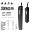 Нагреватель для воды аквариума Newa Therm Mini NWO-20K 230V 50Hz 20W автоматический до 30 л