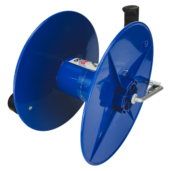 Катушка для шнуров, лент и тросов электроизгороди FarmGuard