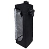 Гроубокс HobbyFarm 40x40x120 см Оксфорд 600D cтальной каркас