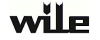 Wile