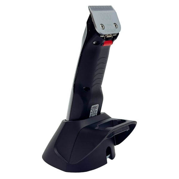 Машинка для стрижки волос Heiniger Sirius Professional