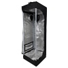 Гроубокс HobbyFarm 40x40x120 см Оксфорд 600D cтальной каркас