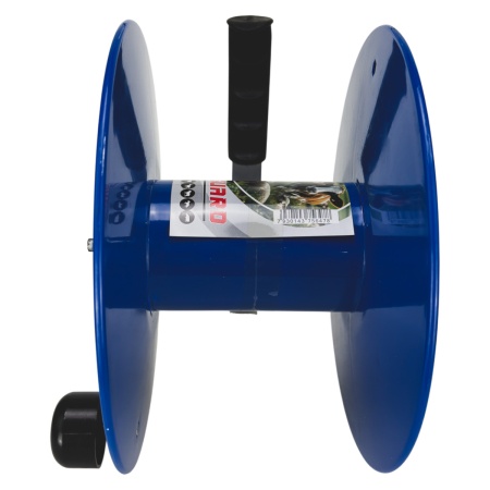 Катушка для шнуров, лент и тросов электроизгороди FarmGuard