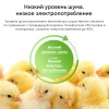 Брудер-павильон Rcom Bird Brooder для птиц S