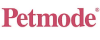 Petmode