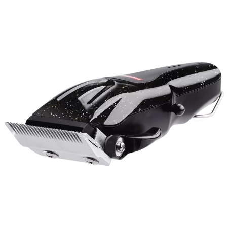 Машинка для стрижки волос триммер Heiniger Tauro Professional