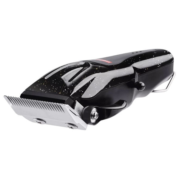 Машинка для стрижки волос триммер Heiniger Tauro Professional