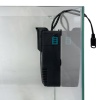 Фильтр погружной для аквариума Newa Micro MCF40 230V с системой аэрации 40 л