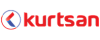 Kurtsan