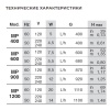 Помпа течения Newa Maxi power head MP600