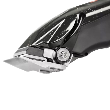 Машинка для стрижки волос триммер Heiniger Tauro Professional