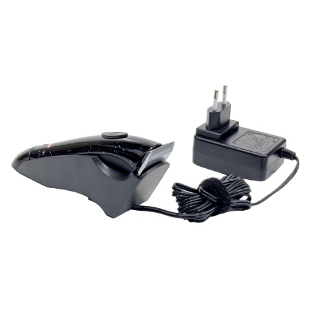 Машинка для стрижки волос триммер Heiniger Pegasus Mini Professional