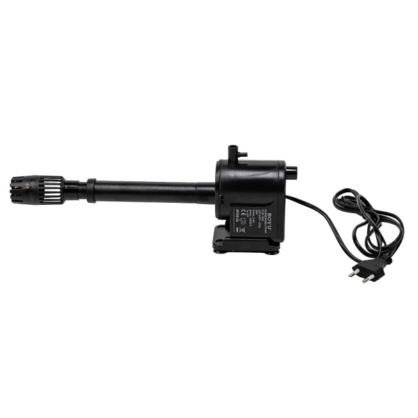 Помпа подъёмная Boyu PGB-1500 28 Вт 1565 л/час