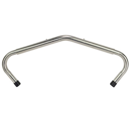 Антибрык 55-75 см для коров, углеродистая сталь