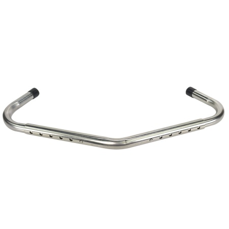 Антибрык 55-75 см для коров, углеродистая сталь