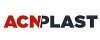 Acnplast