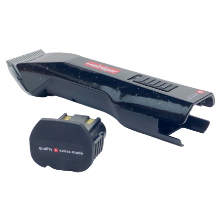 Машинка для стрижки волос Heiniger Orion Professional