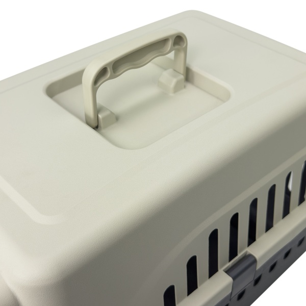 Переноска для животных Safari Range 45х30х29 см Pet Choice, для животных до 5 кг