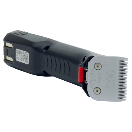 Машинка для стрижки волос Heiniger Sirius Professional