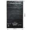 Гроубокс HobbyFarm 120x120x200 см Оксфорд 600D cтальной каркас