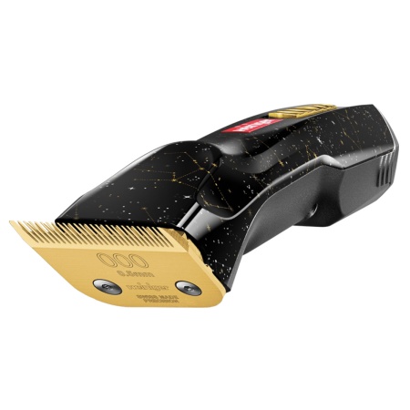 Машинка для стрижки волос Heiniger Sirius Gold Professional