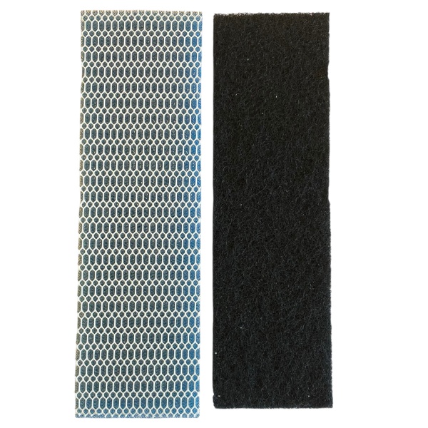 Аквариум Pawgether CK1S COOKE 30 л, WI-FI, с фильтром, LED-лампой и автокормушкой черный