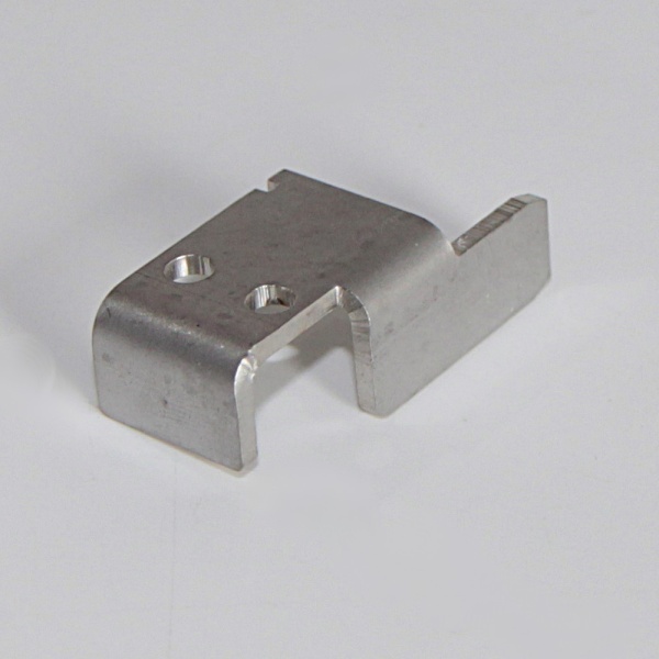 Фиксаторы направляющих поворота MARU 200/500