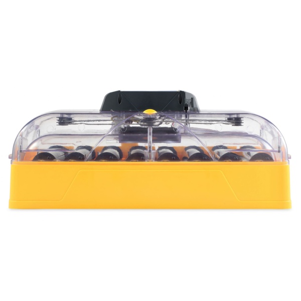 Инкубатор Brinsea Ovation EX 56 автоматический для яиц