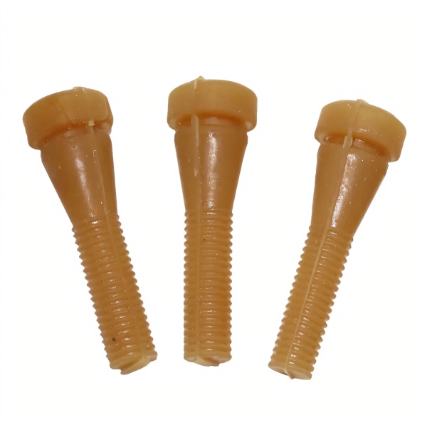 Перосъемные пальцы FN-400, 50 шт