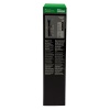 Нагреватель для воды аквариума Newa Therm Next NTX300 220-240V 50Hz 300W с терморегулятором автоматический 100-400 л