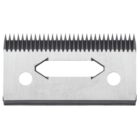 Ножевой блок Heiniger Tauro Faper / 0.6 мм – 1.7 мм