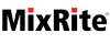 MixRite